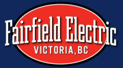 Fairfield Electric Instant Service