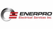 Enerpro Electrical Service