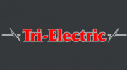 Tri Electric
