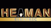Heaman Electric