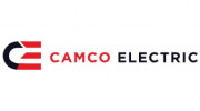 Camco Electric