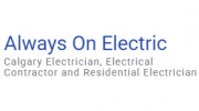 Always On Electric