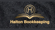 Halton Organizing & Bookkeeping