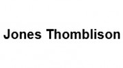 Jones Thomblison