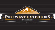 Prowest Exteriors