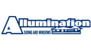 Allumination Siding & Windows