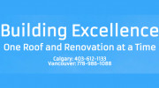 Excellent Roofing