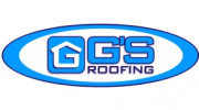 G's Roofing