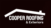 Cooper Roofing