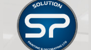 Solution Painting & Decorating