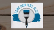 Home Painters Plus