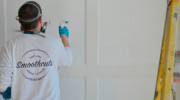 Smoothcuts Painting & Finishing