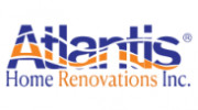Atlantis Painting & Renovation