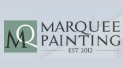 Marquee Painting